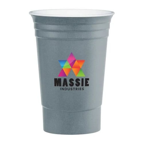 The Cup™