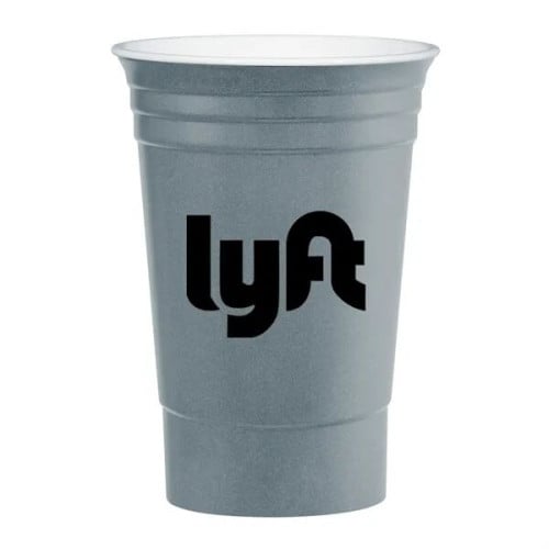 The Cup™