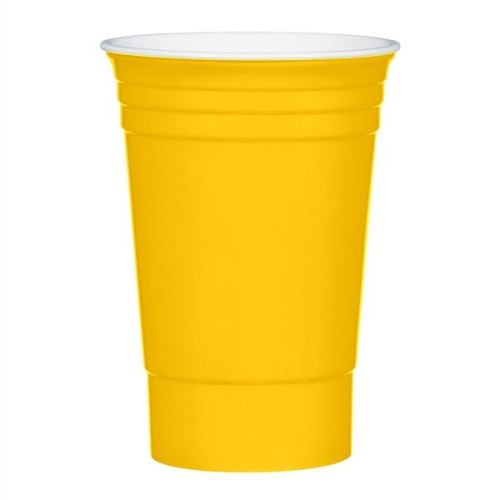 The Cup™