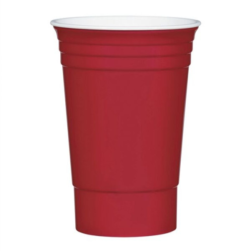The Cup™