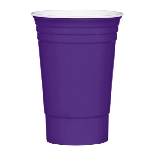 The Cup™