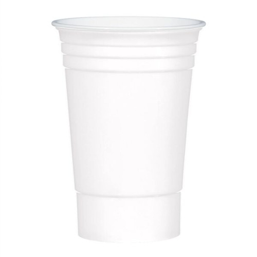 The Cup™
