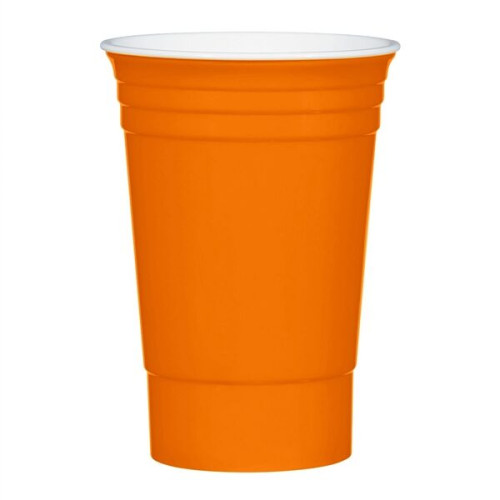 The Cup™