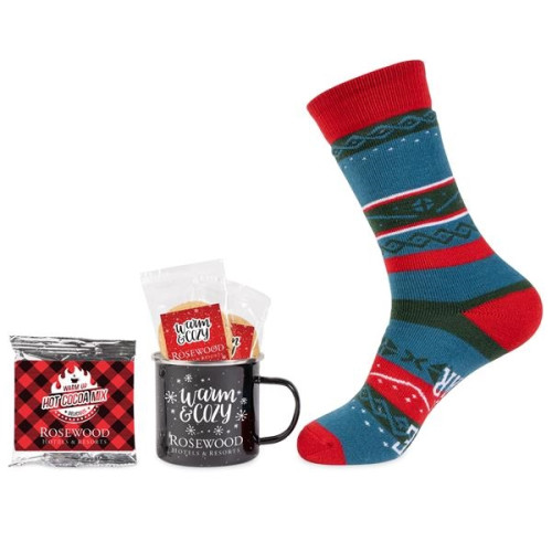 Skillet Cookie - Chocolate Chip