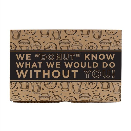 DIY Sugar Cookie Decorating Kit