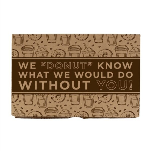 DIY Sugar Cookie Decorating Kit