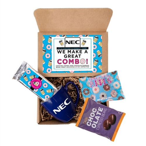 DIY Sugar Cookie Decorating Kit