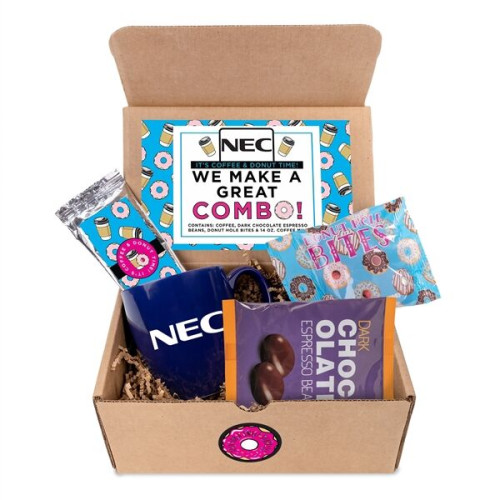 DIY Sugar Cookie Decorating Kit