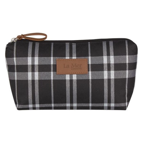 Soho Cosmetic Bag