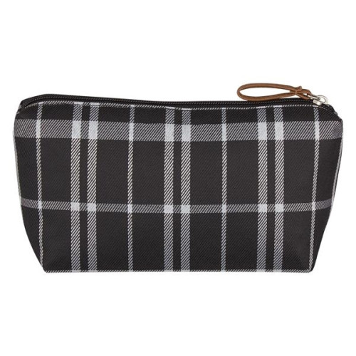 Soho Cosmetic Bag