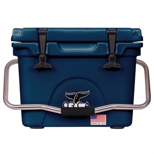 ORCA™ 20-Quart Cooler