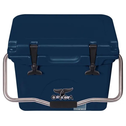 ORCA™ 20-Quart Cooler