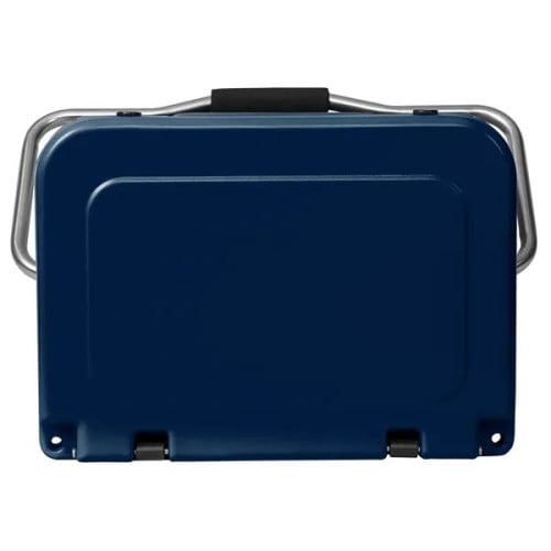 ORCA™ 20-Quart Cooler