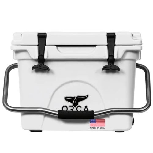ORCA™ 20-Quart Cooler