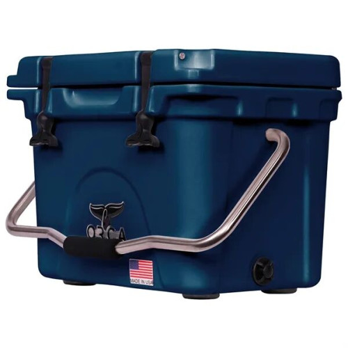 ORCA™ 20-Quart Cooler