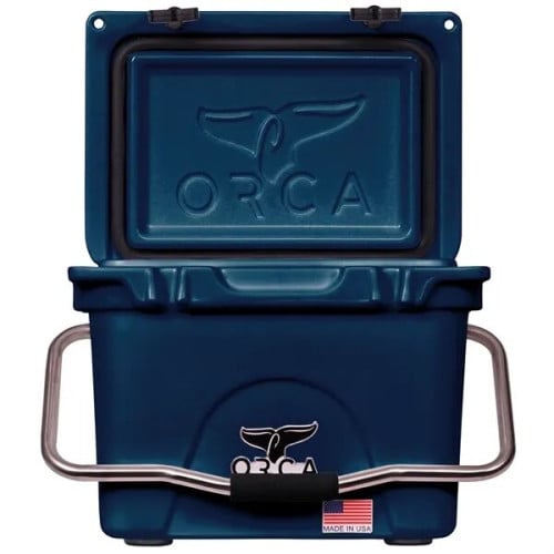 ORCA™ 20-Quart Cooler