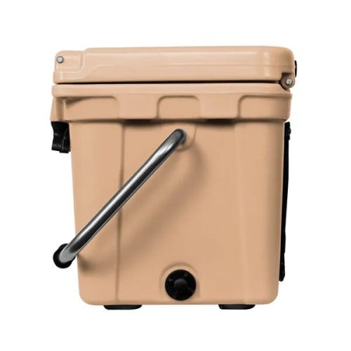 ORCA™ 20-Quart Cooler