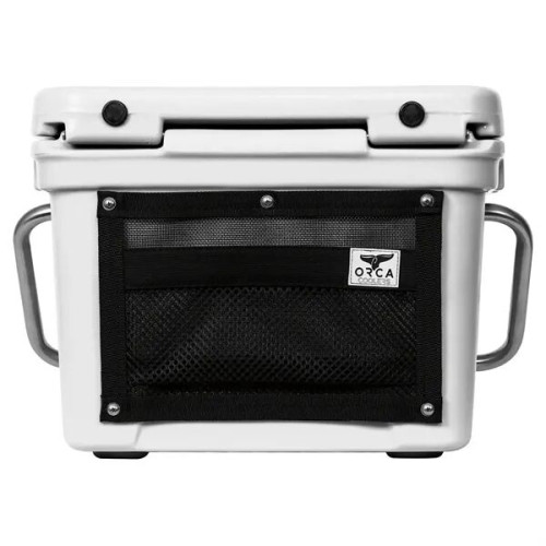 ORCA™ 20-Quart Cooler