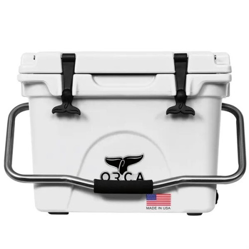ORCA™ 20-Quart Cooler