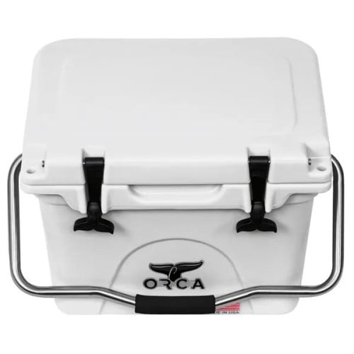 ORCA™ 20-Quart Cooler