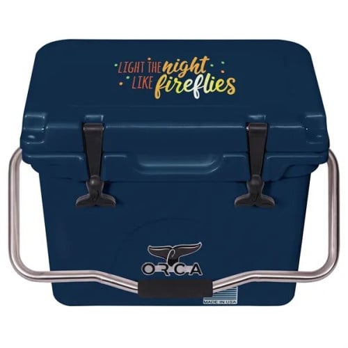 ORCA™ 20-Quart Cooler