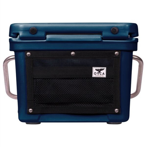 ORCA™ 20-Quart Cooler