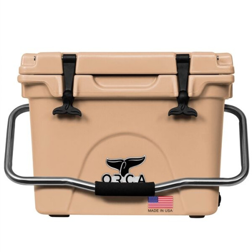 ORCA™ 20-Quart Cooler