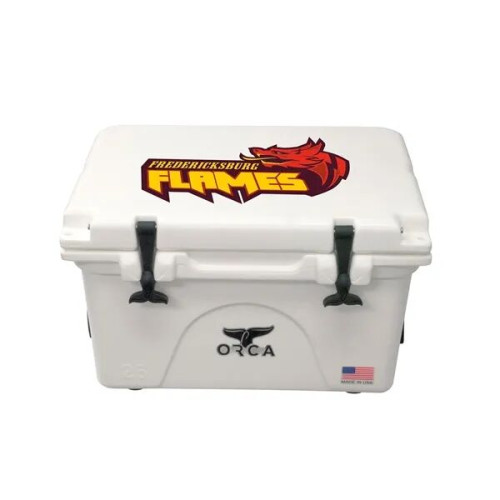 ORCA™ 26-Quart Cooler