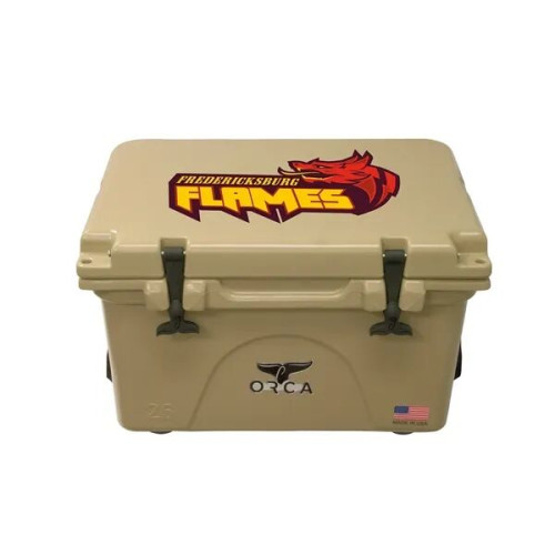 ORCA™ 26-Quart Cooler