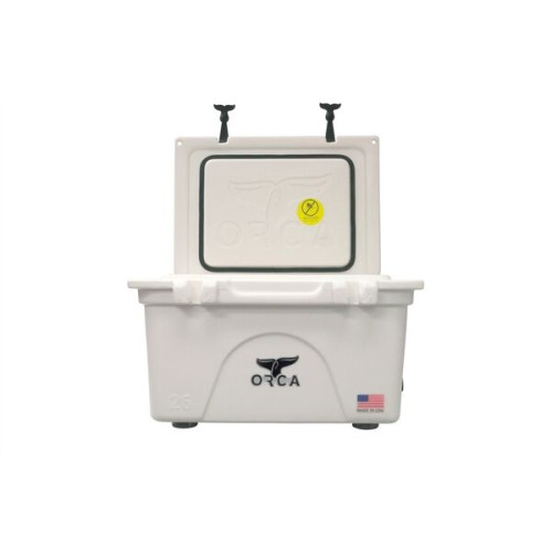 ORCA™ 26-Quart Cooler
