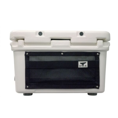ORCA™ 26-Quart Cooler