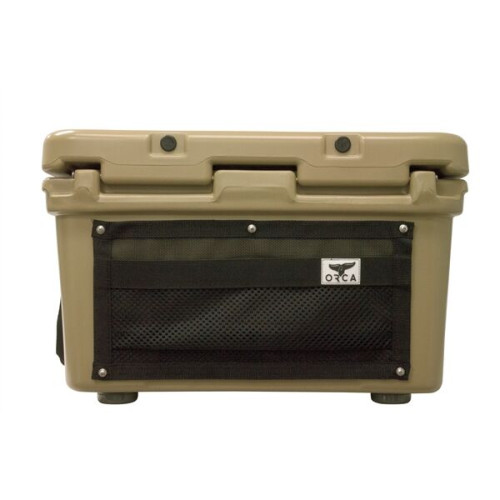 ORCA™ 26-Quart Cooler