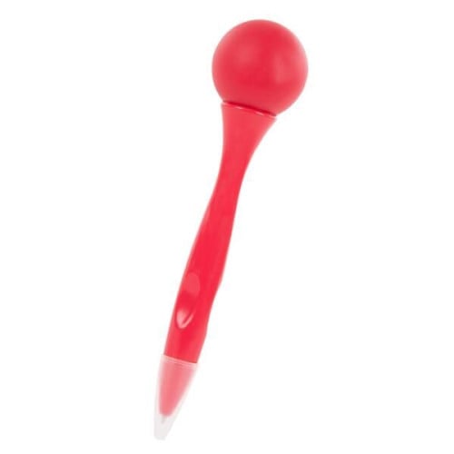 Eye Poppers Stress Reliever Pen