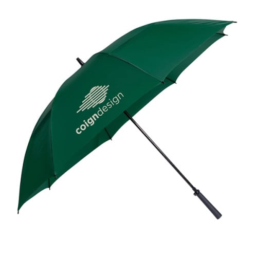 Peerless Umbrella® The Eagle Solids