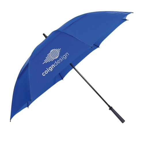 Peerless Umbrella® The Eagle Solids