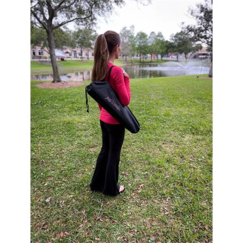 Good Value™ Cork Yoga Mat