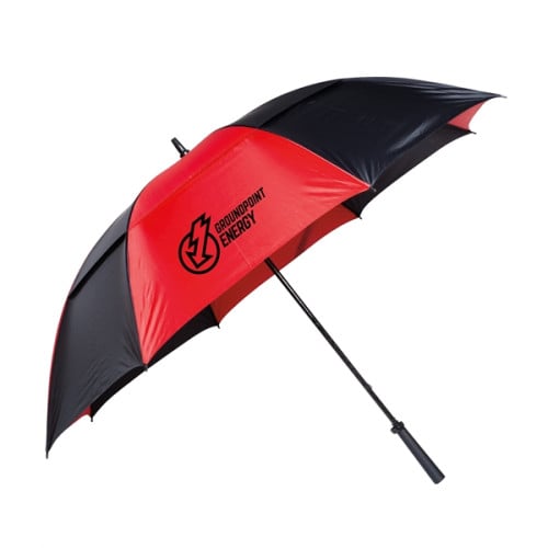 Peerless Umbrella® The Eagle