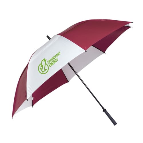 Peerless Umbrella® The Eagle