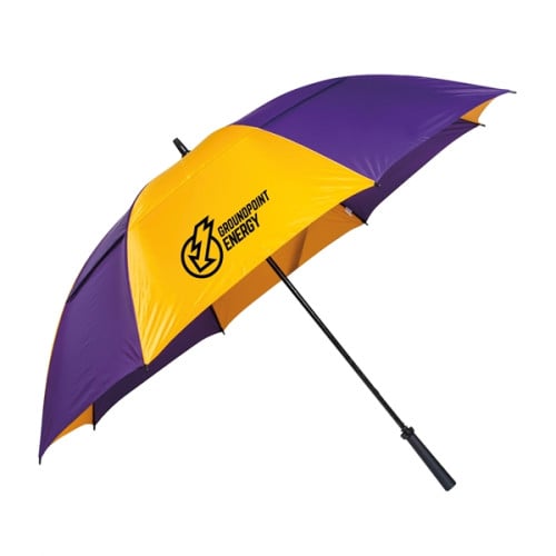 Peerless Umbrella® The Eagle