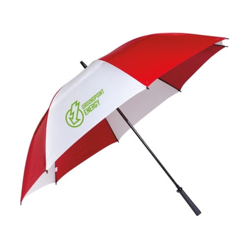 Peerless Umbrella® The Eagle