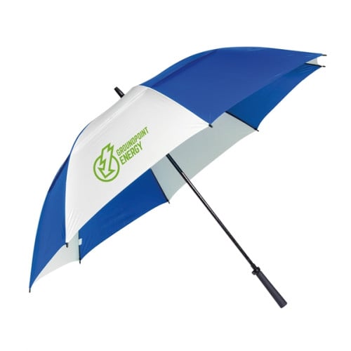 Peerless Umbrella® The Eagle