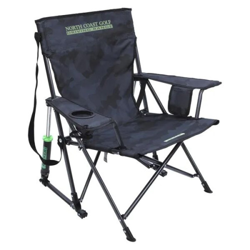 GCI Outdoor® Kickback Rocker™