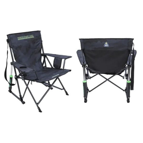 GCI Outdoor® Kickback Rocker™