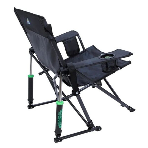 GCI Outdoor® Kickback Rocker™