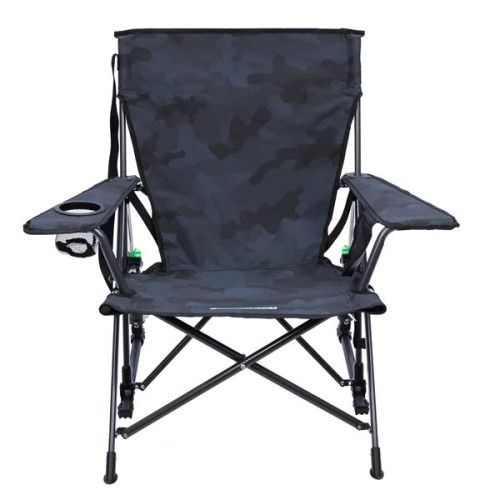 GCI Outdoor® Kickback Rocker™