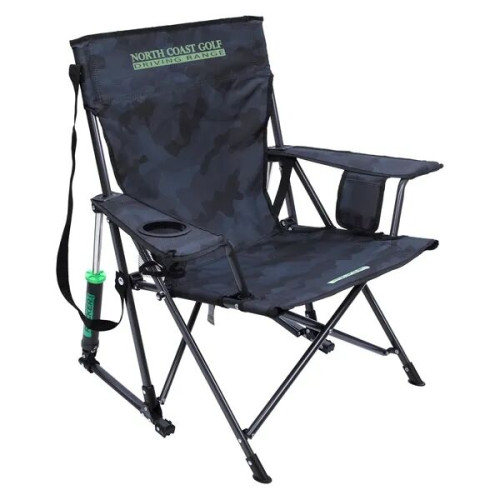 GCI Outdoor® Kickback Rocker™