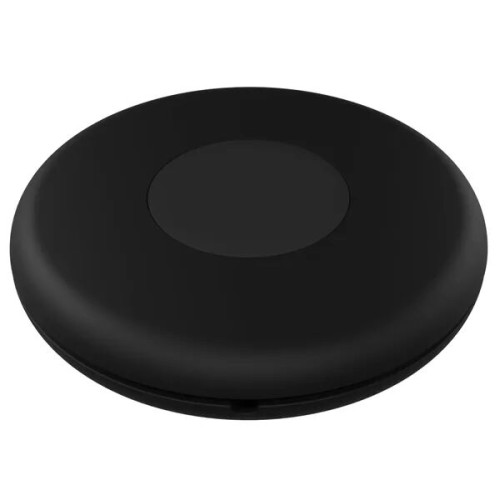 SCX Innovative Design™ 3-in-1 Travel Cable