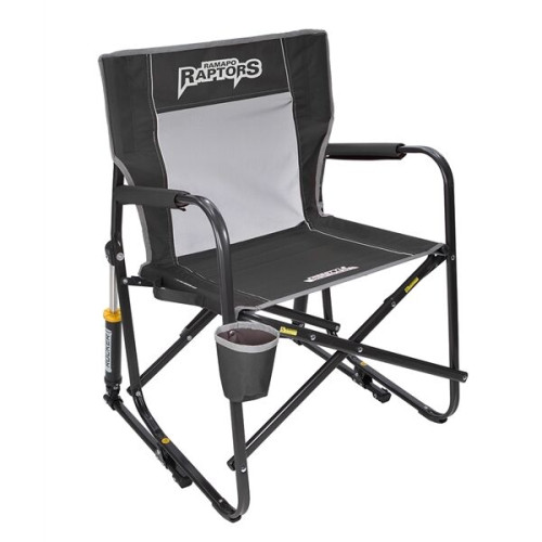 GCI Outdoor® Freestyle Rocker™