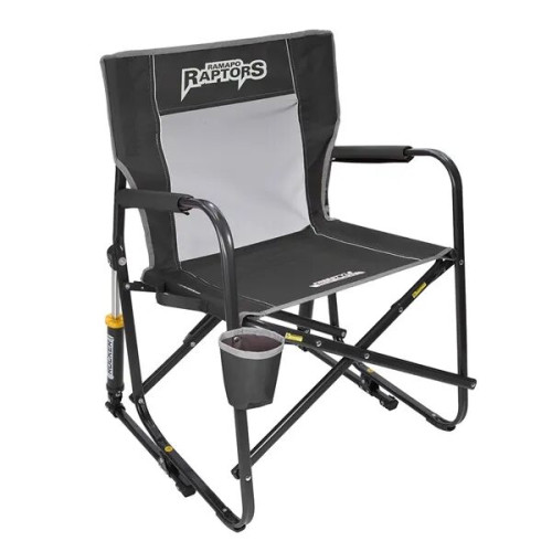GCI Outdoor® Freestyle Rocker™