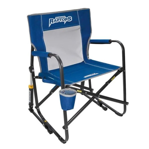 GCI Outdoor® Freestyle Rocker™